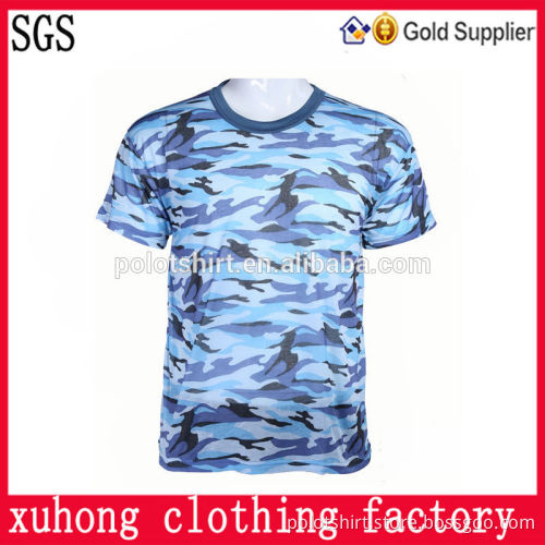 Brand high quality police polo shirt for men design